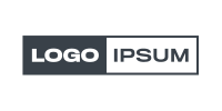 logoipsum-logo-10